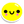 Icono de Twiggle
